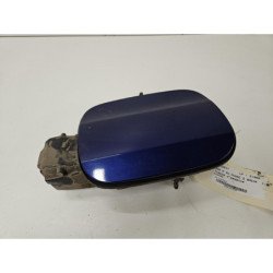 Trappe D'essence Peugeot 308 2 Sw Phase 2 Break
